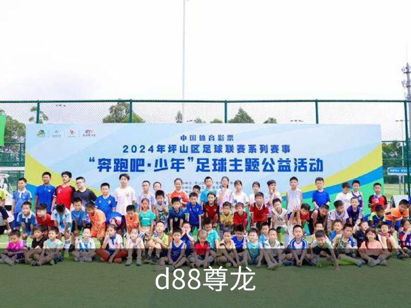 d88尊龙,d88尊龙官网,d88尊龙中国